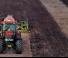 4WD traktorok Case IH Puma 155 MC Profi EHR