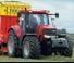 Case IH Puma 160 EP Profi