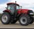Case IH Puma 195 MC Profi EHR