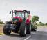 Case IH Puma 200 Basis