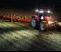 4WD traktorok Case IH Puma 220 MC