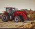 Case IH Puma 220 Profi