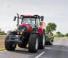 Case IH Puma 240 CVXDrive
