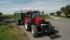 4WD traktorok Case IH Puma CVX 130 Basis EHR