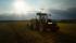 4WD traktorok Case IH Puma CVX 130 Basis EHR