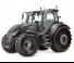 Valtra Q225
