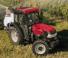 Case IH Quantum 120 N