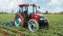 4WD traktorok Case IH Quantum 75 C Profi 2
