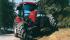 4WD traktorok Case IH Quantum 75 C Profi 2