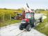 4WD traktorok Case IH Quantum 95 F  Basis