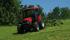 4WD traktorok Case IH Quantum 75 C Profi 2