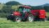 4WD traktorok Case IH Quantum 75 C Profi 2