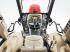 4WD traktorok Case IH Quantum 95 F  Basis