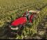 4WD traktorok Case IH Quantum 90 CL