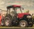4WD traktorok Case IH Quantum 90 F