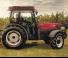 4WD traktorok Case IH Quantum 90 F