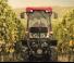 4WD traktorok Case IH Quantum 90 F