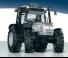 4WD traktorok Lamborghini R 2.76 DT