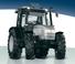 4WD traktorok Lamborghini R 2.86 inv. DT