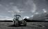 4WD traktorok Lamborghini R 6.150 VRT DCR