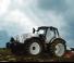 4WD traktorok Lamborghini R 7.210 DCR