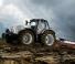 4WD traktorok Lamborghini R 7.210 DCR