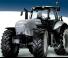 4WD traktorok Lamborghini R 8.230 DCR