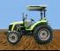 4WD traktorok Zoomlion RC904-A