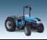 4WD traktorok Landini Rex 110GT