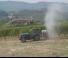 4WD traktorok Landini Rex 3-070F