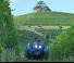 4WD traktorok Landini Rex 3-070F