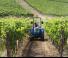 4WD traktorok Landini Rex 3-080F