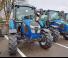 Landini Rex 4-070GE