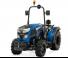 Landini Rex 4-090GB 