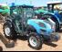 Landini Rex 80 S 20-4