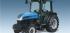 4WD traktorok Landini Rex 90V