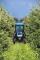 4WD traktorok Landini Rex 90V
