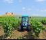 4WD traktorok Landini Rex DT 4-080F