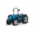 Landini Rex DT 4-090GE