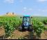 4WD traktorok Landini Rex DT 4-100F