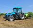 4WD traktorok Landini Rex DT 4-100F
