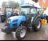 Landini Rex DT 75 F/GT