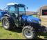 Landini Rex DT 85 F/GT