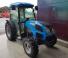 Landini Rex DT 90 FD GTD