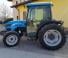 Landini Rex DT 95 F/GT