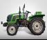 Zoomlion RF354BG