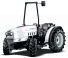 Lamborghini RF.80.4 Target