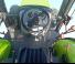 4WD traktorok Zoomlion RN904