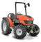 4WD traktorok Goldoni Ronin 40