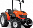 4WD traktorok Goldoni Ronin 50